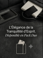 Pack Trakly — Pochette + Carte vignette 5