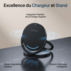 Trakly Charge vignette 5