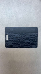 Pack Trakly — Pochette + Carte vignette 3