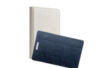 Pack Trakly — Pochette + Carte vignette 2