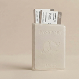 TRAKLY PASSPORT™
