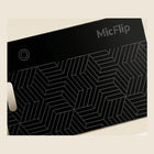 TRAKLY CARD™ vignette 2