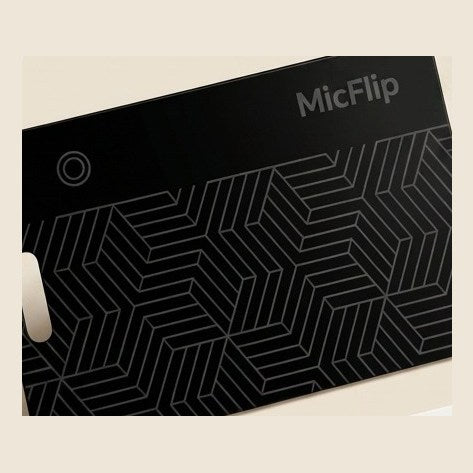 TRAKLY CARD