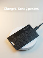 Trakly Charge vignette 3