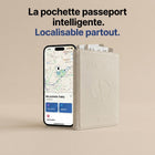 TRAKLY PASSPORT™ vignette 6