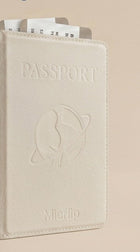 TRAKLY PASSPORT™ vignette 5