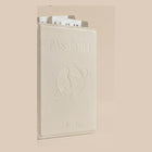 TRAKLY PASSPORT™ vignette 2