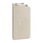 TRAKLY PASSPORT™ vignette 3