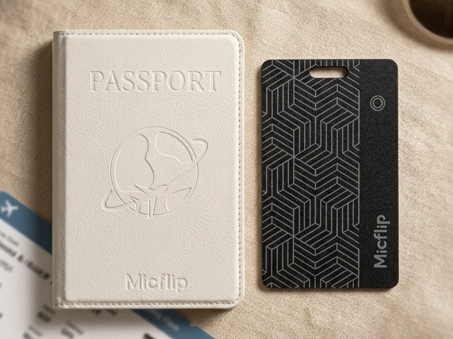 Carte Trakly